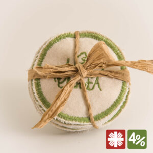 produkt pratelne latkove odlicovaci tampónky