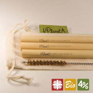 velky set bambusove brcka na cestovani