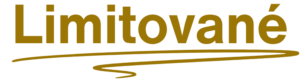 limitovane