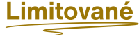 limitovane